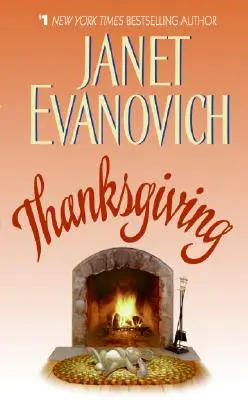 Ziua Recunoștinței - Thanksgiving