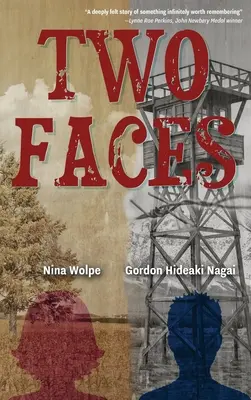 Două fețe - Two Faces