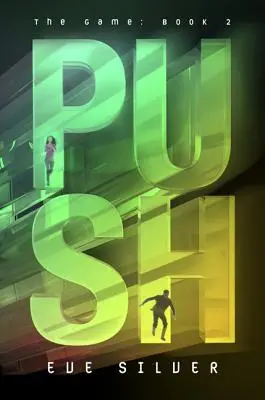 Împinge - Push