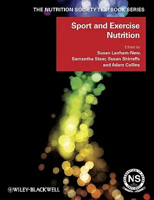Nutriție pentru sport și exerciții fizice - Sport and Exercise Nutrition