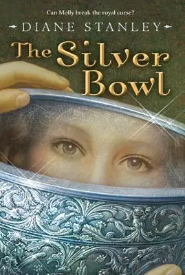 Bolul de argint - The Silver Bowl