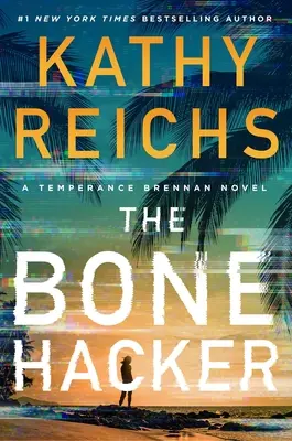 Hackerul oaselor - The Bone Hacker
