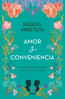 Amor Y Conveniencia / Dragoste și conveniență - Amor Y Conveniencia / Love and Convenience