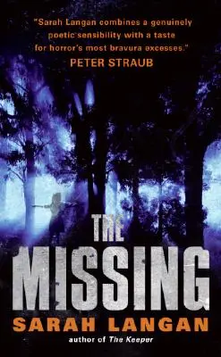 Dispăruți - Missing