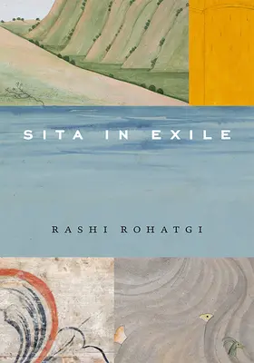 Sita în exil - Sita in Exile
