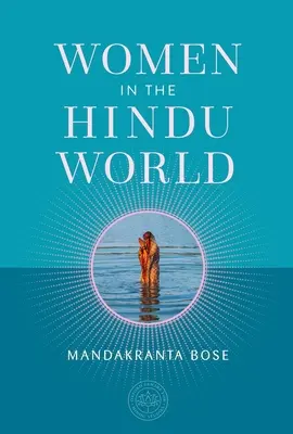 Femeile în lumea hindusă - Women in the Hindu World
