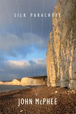 Parașuta de mătase - Silk Parachute