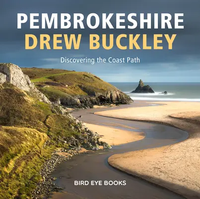 Pembrokeshire - Descoperirea căii de coastă - Pembrokeshire - Discovering the coastal path