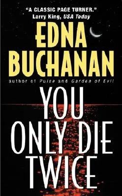 Mori doar de două ori - You Only Die Twice