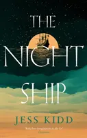 Nava de noapte - Night Ship