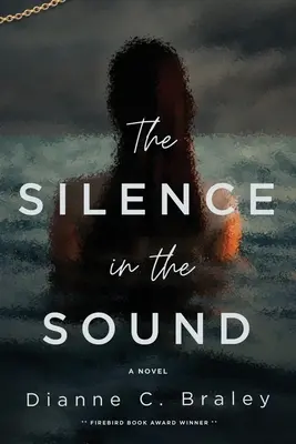 Tăcerea din sunet - The Silence in the Sound