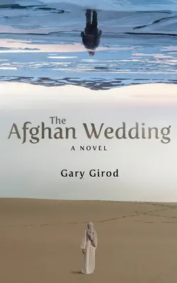 Nunta afgană - The Afghan Wedding