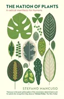 Națiunea Plantelor - Bestseller internațional - Nation of Plants - The International Bestseller