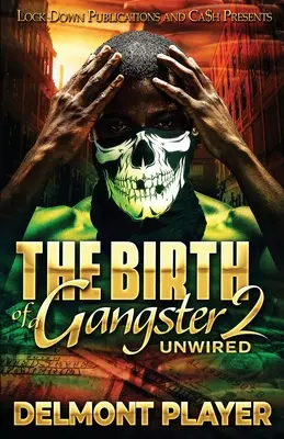 Nașterea unui gangster 2 - The Birth of a Gangster 2