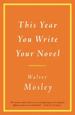 Anul acesta îți scrii romanul - This Year You Write Your Novel