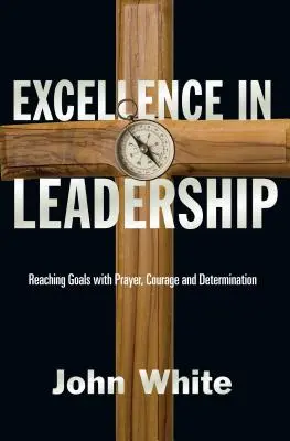Excelență în leadership - Excellence in Leadership