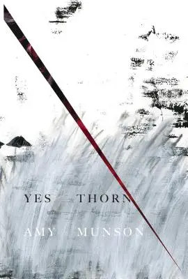 Da Thorn - Yes Thorn