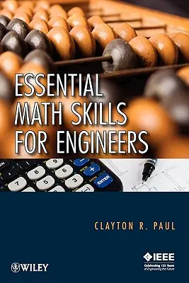 Competențe matematice - Math Skills