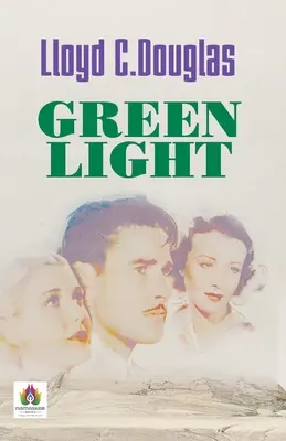 Lumină verde - Green Light