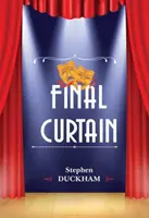 Cortina finală - Final Curtain