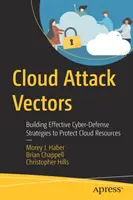 Vectorii de atac în cloud: Construirea unor strategii eficiente de apărare cibernetică pentru protejarea resurselor cloud - Cloud Attack Vectors: Building Effective Cyber-Defense Strategies to Protect Cloud Resources