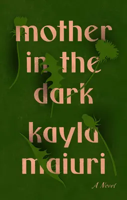 Mama în întuneric - Mother in the Dark