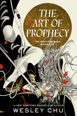 Arta profeției - The Art of Prophecy