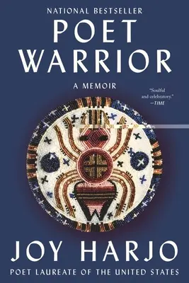 Poetul războinic: A Memoir - Poet Warrior: A Memoir