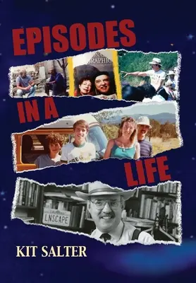 Episoade dintr-o viață - Episodes in a Life