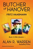 Măcelarul din Hanovra - Butcher of Hanover