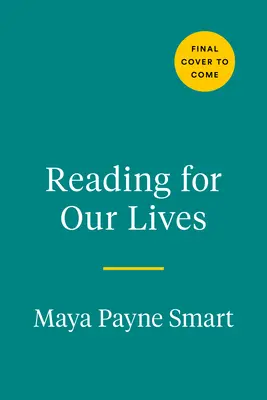 Reading for Our Lives: Un plan de acțiune pentru alfabetizare de la naștere până la șase ani - Reading for Our Lives: A Literacy Action Plan from Birth to Six
