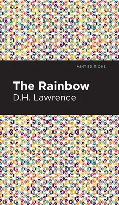 Curcubeul - The Rainbow