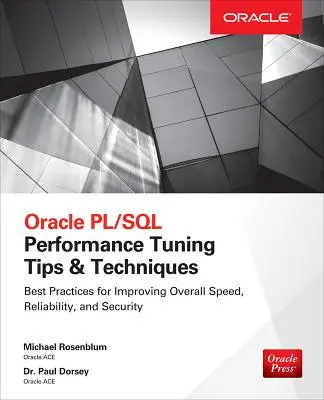 Sfaturi și tehnici de reglare a performanței Oracle Pl/SQL - Oracle Pl/SQL Performance Tuning Tips & Techniques