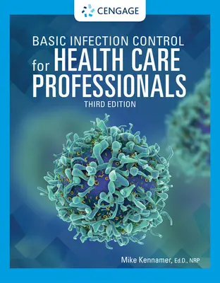 Controlul infecțiilor de bază pentru profesioniștii din domeniul sănătății - Basic Infection Control for Health Care Professionals