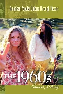 Anii 1960 - The 1960s