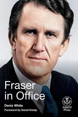 Fraser în birou - Fraser in Office
