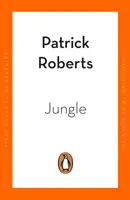 Jungla - Cum pădurile tropicale au modelat istoria lumii - Jungle - How Tropical Forests Shaped World History