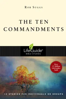 Cele zece porunci - The Ten Commandments