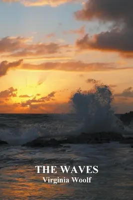 Valurile - The Waves