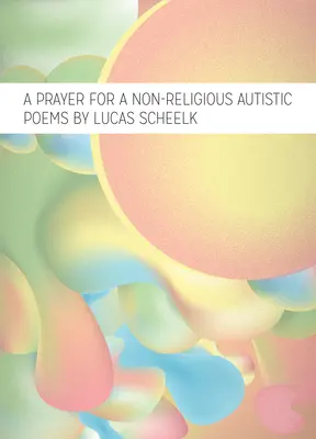 O rugăciune pentru un autist non-religios - A Prayer for a Non-Religious Autistic