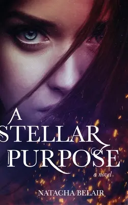 Un scop stelar - A Stellar Purpose