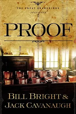 Dovadă - Proof