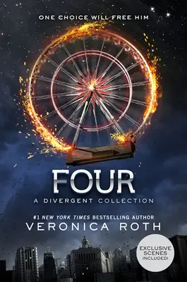 Four (Patru) - Four
