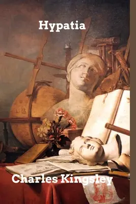Hypatia: Dușmani noi cu o față veche - Hypatia: New Foes with an Old Face