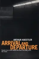 Sosirea și plecarea - Arrival and Departure