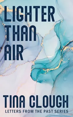 Mai ușor decât aerul - Lighter than Air