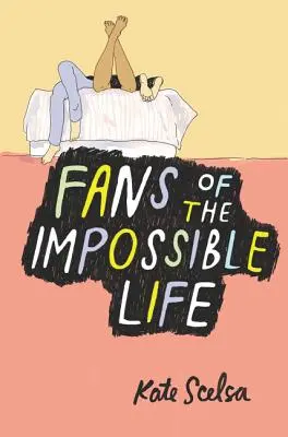 Fanii vieții imposibile - Fans of the Impossible Life