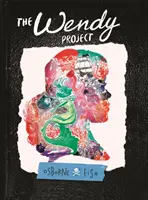 Proiectul Wendy - The Wendy Project