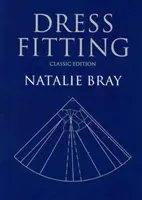 Dress Fitting: Principii de bază și practică - Dress Fitting: Basic Principles and Practice