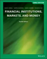 Instituții financiare - piețe și bani (Kidwell David S. (Universitatea din Minnesota)) - Financial Institutions - Markets and Money (Kidwell David S. (University of Minnesota))